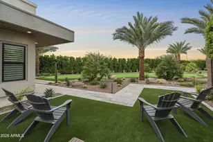 9726 W Monte Lindo, Peoria, AZ 85383 - Photo 68