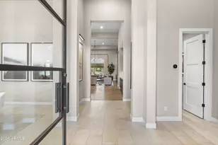 9726 W Monte Lindo, Peoria, AZ 85383 - Photo 6