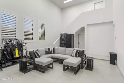 9726 W Monte Lindo --, Peoria, AZ 85383 - Photo 88