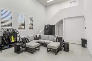 9726 W Monte Lindo, Peoria, AZ 85383 - Photo 88
