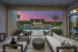 9726 W Monte Lindo, Peoria, AZ 85383 - Photo 52