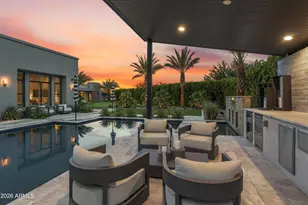 9726 W Monte Lindo, Peoria, AZ 85383 - Photo 56