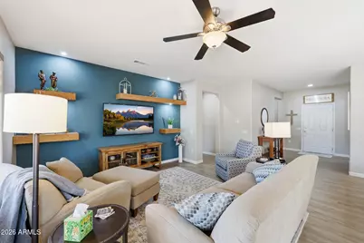 20506 N Sojourner Drive, Surprise, AZ 85387 - Photo 6
