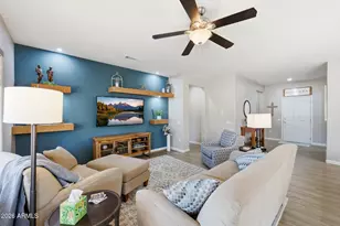 20506 N Sojourner Dr, Surprise, AZ 85387 - Photo 6