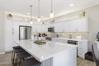 20506 N Sojourner Drive, Surprise, AZ 85387 - Photo 1