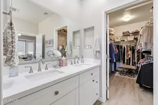 20506 N Sojourner Dr, Surprise, AZ 85387 - Photo 20