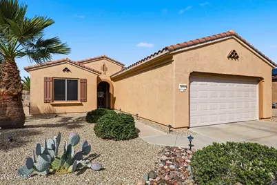 20506 N Sojourner Drive, Surprise, AZ 85387 - Photo 2