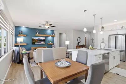 20506 N Sojourner Drive, Surprise, AZ 85387 - Photo 10