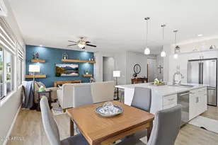 20506 N Sojourner Dr, Surprise, AZ 85387 - Photo 10
