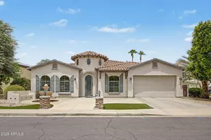 440 E Cres Pl, Chandler, AZ 85249 - Photo 1