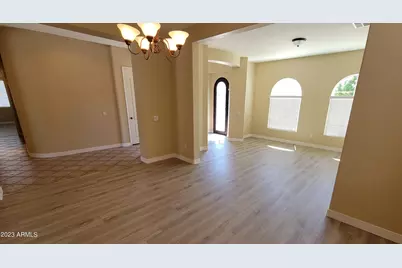 440 E Crescent Place, Chandler, AZ 85249 - Photo 22