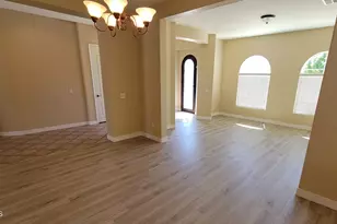 440 E Cres Pl, Chandler, AZ 85249 - Photo 22