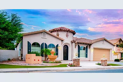 440 E Crescent Place, Chandler, AZ 85249 - Photo 2