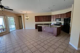440 E Cres Pl, Chandler, AZ 85249 - Photo 18