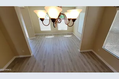 440 E Crescent Place, Chandler, AZ 85249 - Photo 20