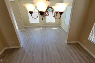 440 E Cres Pl, Chandler, AZ 85249 - Photo 20