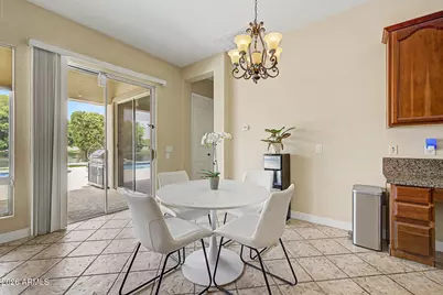 440 E Crescent Place, Chandler, AZ 85249 - Photo 14