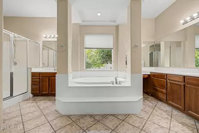 440 E Crescent Place, Chandler, AZ 85249 - Photo 24