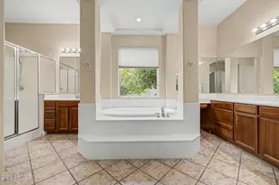 440 E Cres Pl, Chandler, AZ 85249 - Photo 24