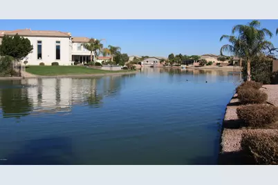 440 E Crescent Place, Chandler, AZ 85249 - Photo 32