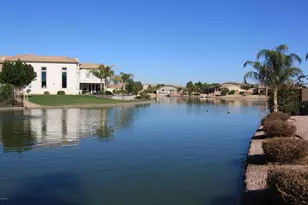 440 E Cres Pl, Chandler, AZ 85249 - Photo 32