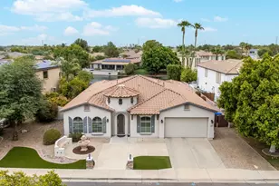 440 E Cres Pl, Chandler, AZ 85249 - Photo 30
