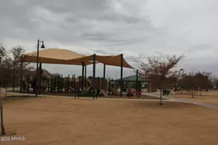 440 E Cres Pl, Chandler, AZ 85249 - Photo 36