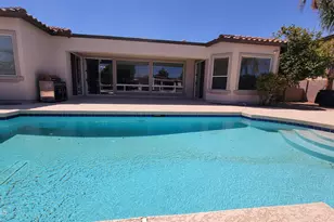 440 E Cres Pl, Chandler, AZ 85249 - Photo 30