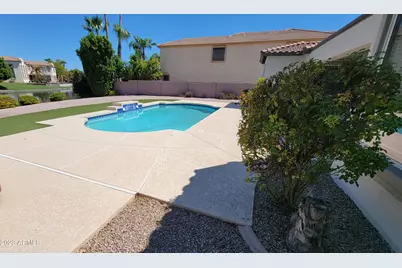 440 E Crescent Place, Chandler, AZ 85249 - Photo 28