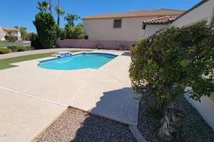 440 E Cres Pl, Chandler, AZ 85249 - Photo 28