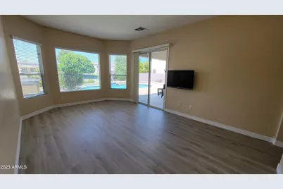 440 E Crescent Place, Chandler, AZ 85249 - Photo 14