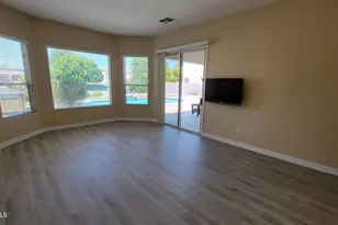 440 E Cres Pl, Chandler, AZ 85249 - Photo 14