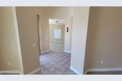 440 E Crescent Place, Chandler, AZ 85249 - Photo 18