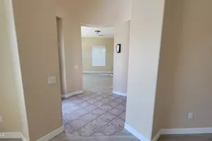 440 E Cres Pl, Chandler, AZ 85249 - Photo 18
