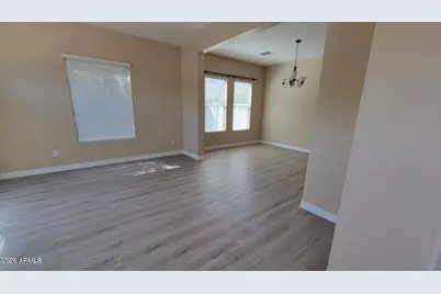 440 E Crescent Place, Chandler, AZ 85249 - Photo 12