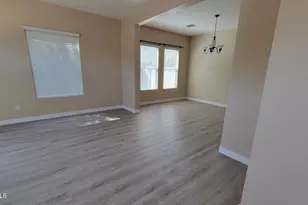 440 E Cres Pl, Chandler, AZ 85249 - Photo 12