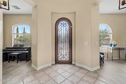440 E Crescent Place, Chandler, AZ 85249 - Photo 6