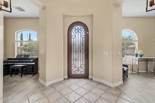 440 E Cres Pl, Chandler, AZ 85249 - Photo 6