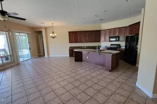 440 E Cres Pl, Chandler, AZ 85249 - Photo 4