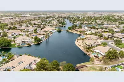 440 E Crescent Place, Chandler, AZ 85249 - Photo 36