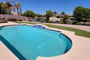 440 E Cres Pl, Chandler, AZ 85249 - Photo 26