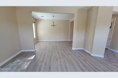 440 E Crescent Place, Chandler, AZ 85249 - Photo 16