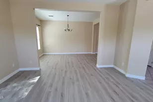 440 E Cres Pl, Chandler, AZ 85249 - Photo 16