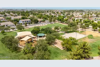 440 E Crescent Place, Chandler, AZ 85249 - Photo 40