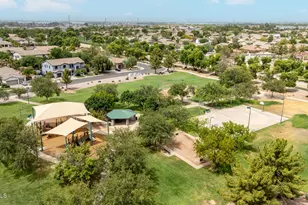 440 E Cres Pl, Chandler, AZ 85249 - Photo 40