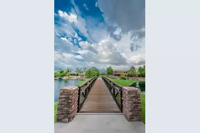 440 E Crescent Place, Chandler, AZ 85249 - Photo 38