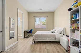 440 E Cres Pl, Chandler, AZ 85249 - Photo 26