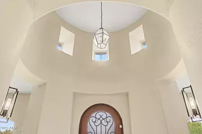 440 E Crescent Place, Chandler, AZ 85249 - Photo 8