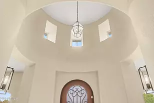 440 E Cres Pl, Chandler, AZ 85249 - Photo 8