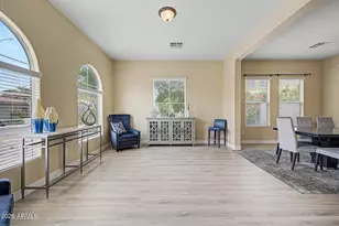 440 E Cres Pl, Chandler, AZ 85249 - Photo 10